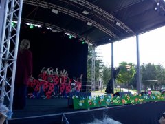 IMG_20180526_163541.jpg